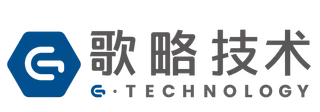 歌略技术 G·TECHNOLOGY
