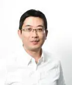 曾晓明